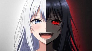 СТРАШНЫЕ ИСТОРИИ | Maya Watch - "Расплата"