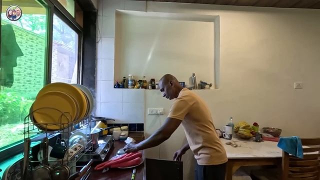 Замуж в Индию/ПОЛНОЕ РАЗОЧАРОВАНИЕ В ДЕНЬ ВЛЮБЛЕННЫХ. Зачем я надеялась. смотреть онлайн