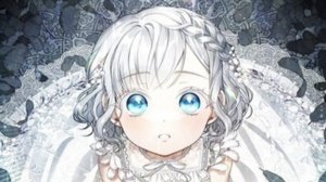 Ещё раз в свет часть третья