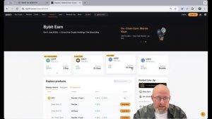 5 источников дохода в стейблкоинах и 5 шагов для роста в ИИ