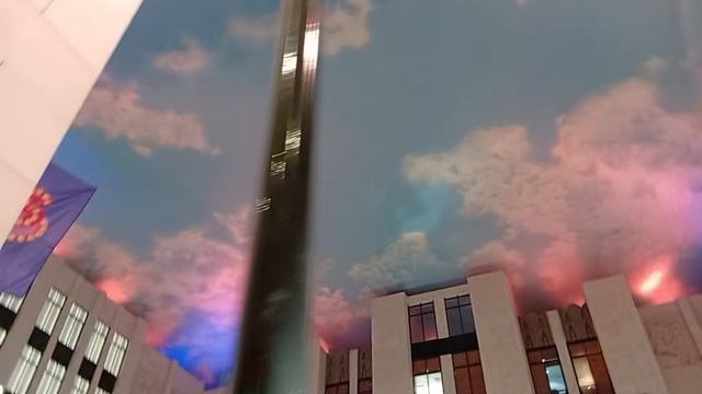 были в Vegas смотреть онлайн