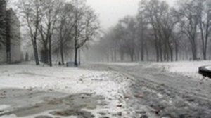 Немного из жизни за февраль ч. 2... Покупки... Уход... Готовка