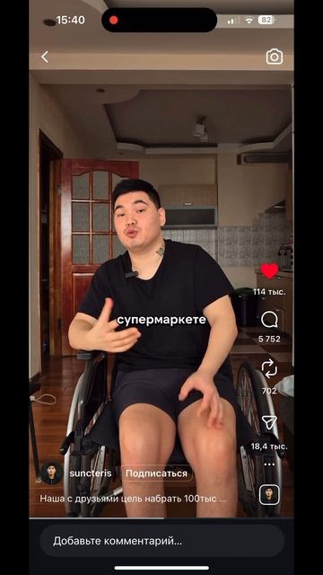 Итак ребят сохраняем себе  Завтра уже весна! 