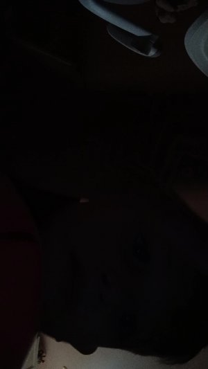 Пабг мобаел