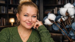 Итоги зимы. Процессы, которые берус собой в весну 2026