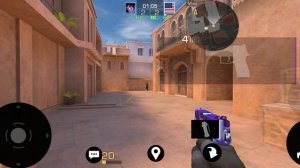 ИГРАЛ С ЧЕЛОМ ИЗ 1 СЕЗОНА НА М40 ПОЧТИ ВЫИГРАЛ НО ПЕЧАЛЬНО ЧТО НЕТ