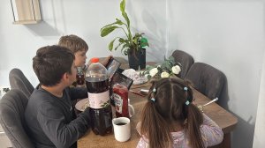 🔥 Покупаю ПРОДУКТЫ. И готовлю вкусный УЖИН