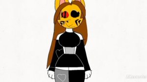 вот для валчица Арина или я незнаю как зовут