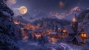 Зима Песня Эдуарда Ханка на стихи Сергея Острового