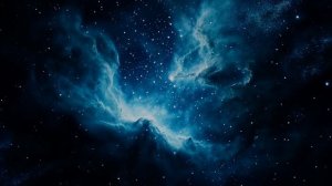 ПЛАМЯ-ВОЗМЕЗДИЯ. РОК-ОПЕРА.  СОНГЛИ ГИФТ.