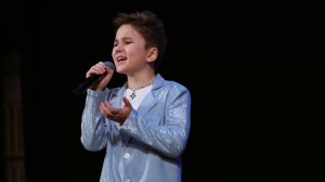 Гуревич Михаил. По Ангаре.