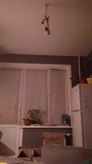 АЛЛАГЬ Велик ❤️