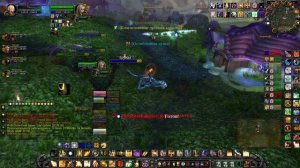 Desktop 2026.02.28 - 18.27.10.01