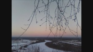 Наташе Морозовой.