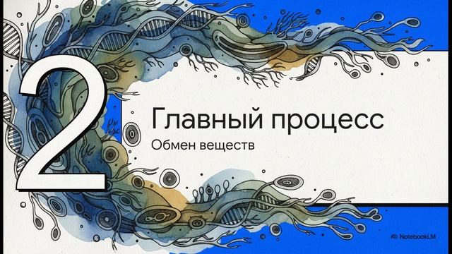 Биология 5 класс параграф 11 ЖИЗНЕДЕЯТЕЛЬНОСТЬ ОРГАНИЗМОВ краткий пересказ