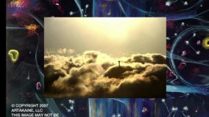 Служение христианской миссии " Река Течёт "