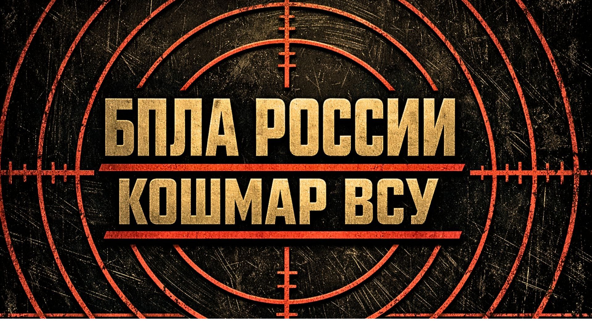 Дрон над головой каждый день - кошмар ВСУ смотреть онлайн