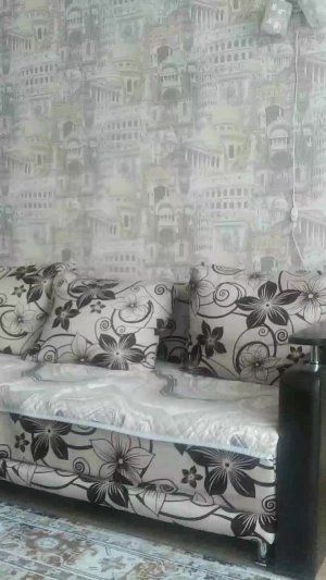 Смотрю фильм В тени луны