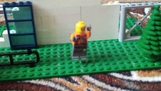 Jump смотреть онлайн