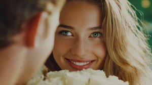 ТВОЙ ДЕНЬ РОЖДЕНИЯ