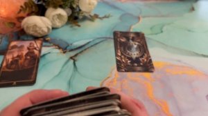 Скучает ли он по тебе😍🍒🕺Расклад по вариантам