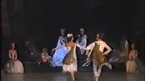 Мазурка Раймонда начало1.MOV