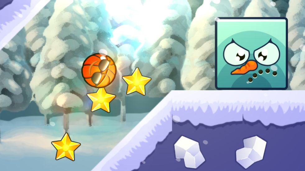 Красный шар. Красный шарик. Красный шар 4. Красный шар 3. Крутой Эмодзи Шарик 4 Красный и Синий.