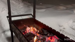 🟣ПРИШЛОСЬ КУПИТЬ ТРАКТОР 🚜 ИЗ ГОРОДА В деревню 🏠деревня дорогое удовольствие