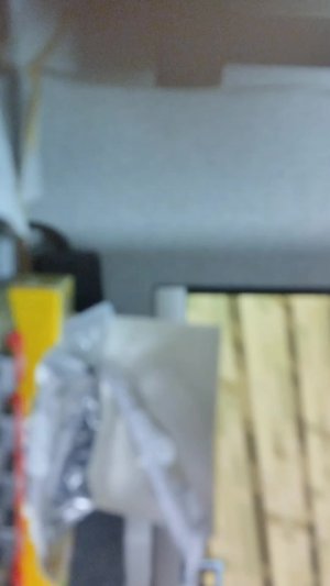 играю на пк