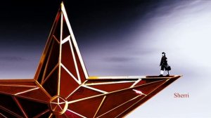 Олег Газманов - Марш  Монтажников - Высотников