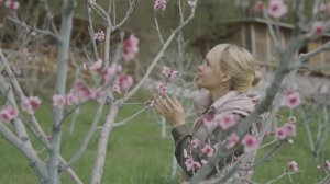 DJ Сиречь - Весна звучит