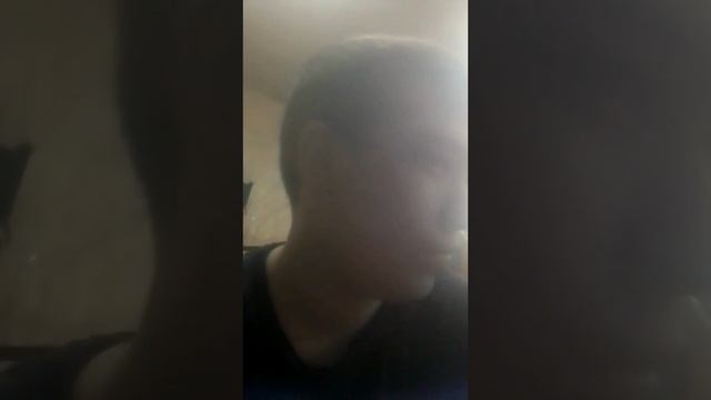 Сборник Шортсов #20