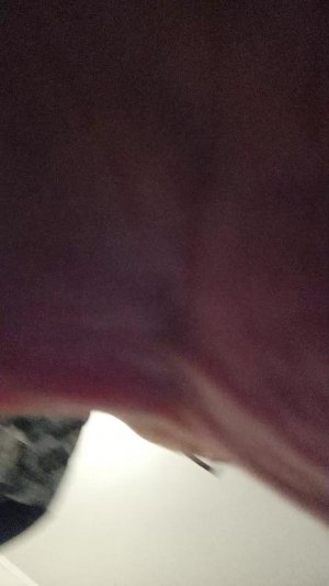 1 лайк=1 клик