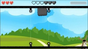 КРАСНЫЙ ШАРИК, , ЧЁРНЫЙ БЕСПОЩАДНЫЙ КВАДРАТ.  КРАСНЫЙ ШАРИК И ПЕРСОНАЖИ