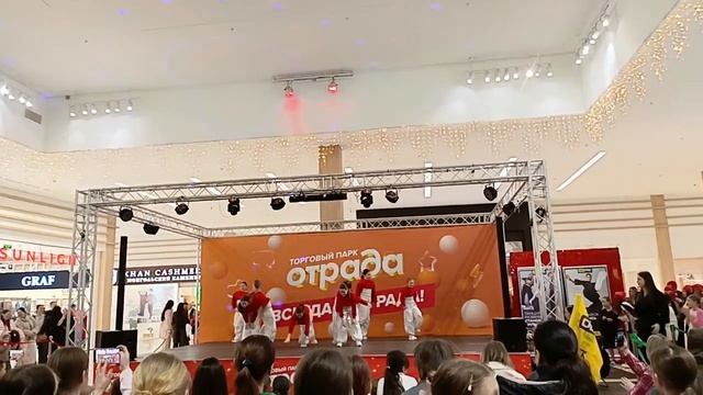 dipro танец отрада dipro танец отрада