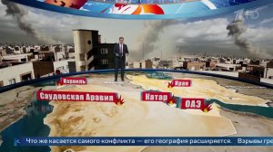 Число жертв удара по школе на юге Ирана выросло до порядка 70 человек.