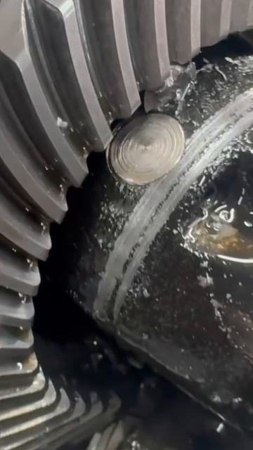 Из Челябинска приехал обменный редуктор Mazda CX9 2022г смотреть онлайн