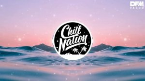 Dynoro/Gigi D'Agostino — In My Mind