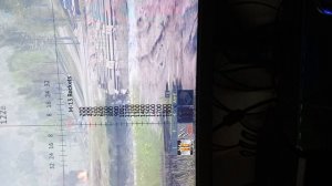 war thunder на компьютере