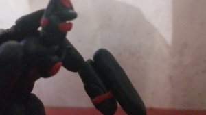 Давид Егор некра манул blue cameramаn vs монстр 3 сезон 4 серия 1 часть (битва с хакеров из рб)