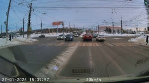 ПРОЕКЦИЯ на СТЕКЛО. за 390 руб.