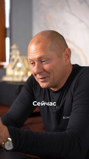 Как опиливали дерево раньше? Ты ЭТОГО не знал! #частныйдом #строительство #стройка