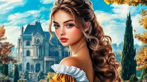 АУДИОКНИГА ПОЛНАЯ | СЛОВНО ВО СНЕ | ЛЮБОВНОЕ ФЭНТЕЗИ ● ПРИКЛЮЧЕНИЕ ● ПОПАДАНЦЫ