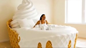 какой кравиствь ты выбрал для сон