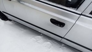 Мопеды сериал | Серия 1808