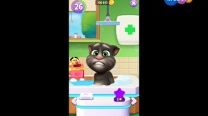 2 анонса, рекламный блок + спонсор показа (Карусель Старый Свиняха) 27.02.2026