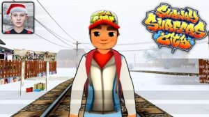 СКУЛБОЙ СТАЛ ДЖЕЙКОМ - НОВЫЙ МОД НА СКУЛБОЯ ► SCHOOLBOY RUNAWAY