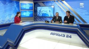 Здесь и сейчас