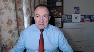 Утренний обзор 28.2.26 (лето 7534)