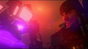 Что если 77 серия скибиди туалет шла по другому? (ПЕРЕЗАЛИВ)